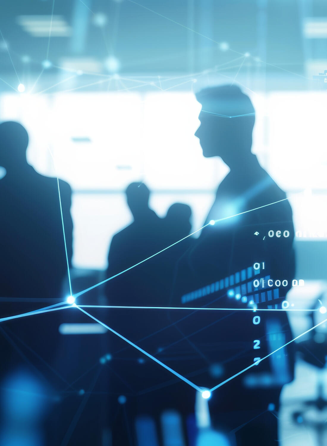 Core Value Innovation Challenge Collaboration Ownership 